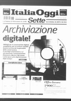 giornale/RAV0037039/2005/n. 258 del 31 ottobre